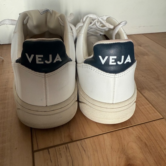 Veja - Picture 5 of 6